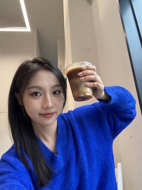 伦理片按摩女人的相关介绍