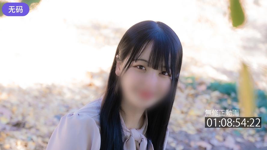 马斯克发大尺度照片的相关介绍