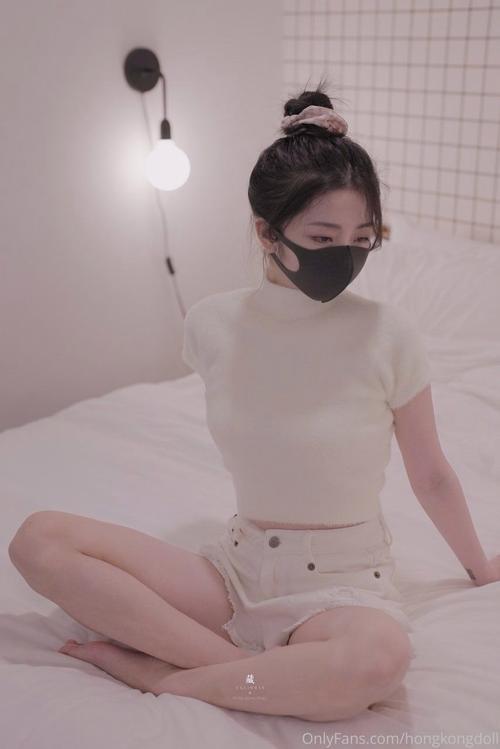 18禁在线永久免费观看的相关介绍