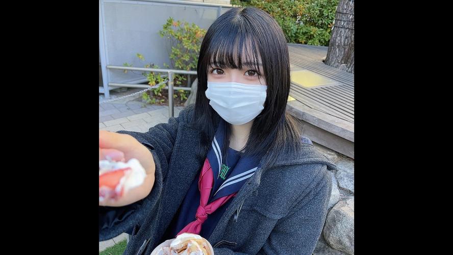 1号影院的相关介绍