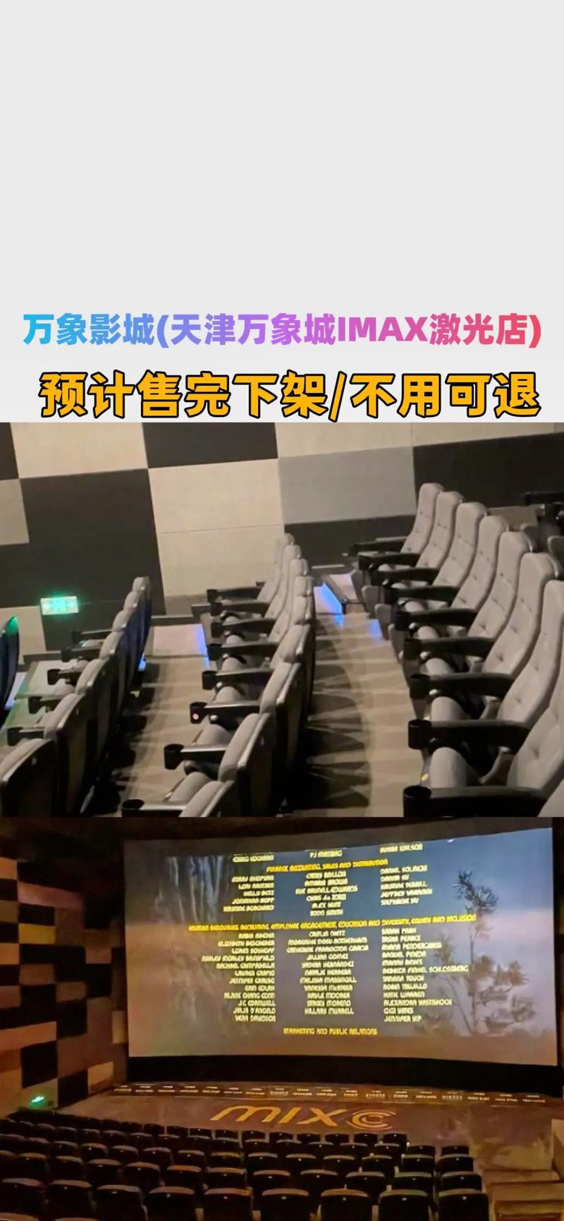 1024欧美日韩熟妇人妻的相关介绍