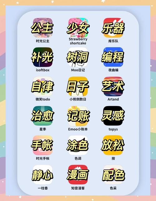 国外大片光棍影院的相关介绍