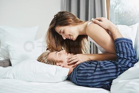 日本老熟妇伦理片的相关介绍