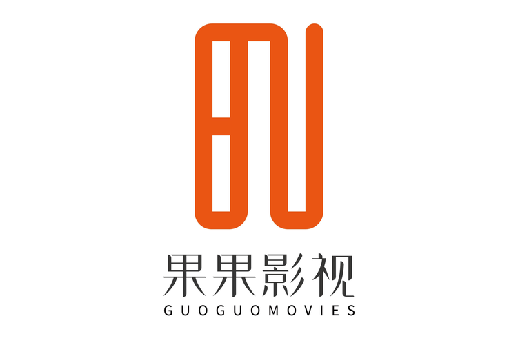达达兔第九影院的相关介绍