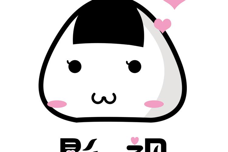 久久亚洲天堂一区的相关介绍