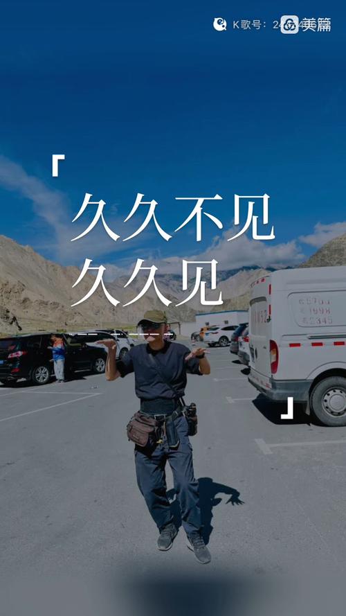 操美女哈哈影院的相关介绍