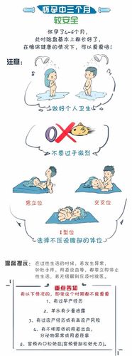高清无毒不卡毛片的相关介绍