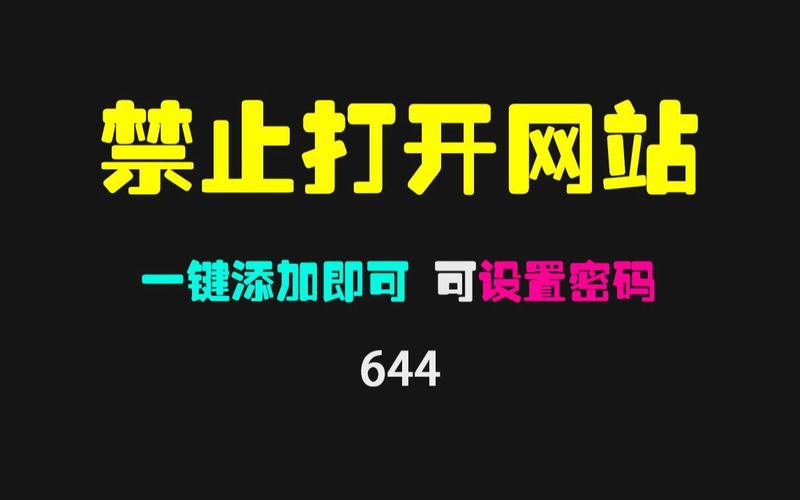 色妹妹国产的相关介绍