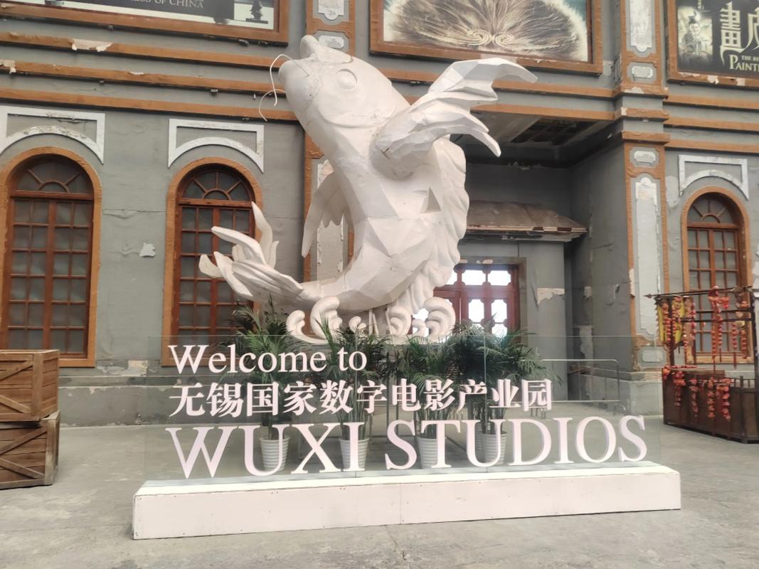 女人内裤分泌物发黄正常吗的相关介绍