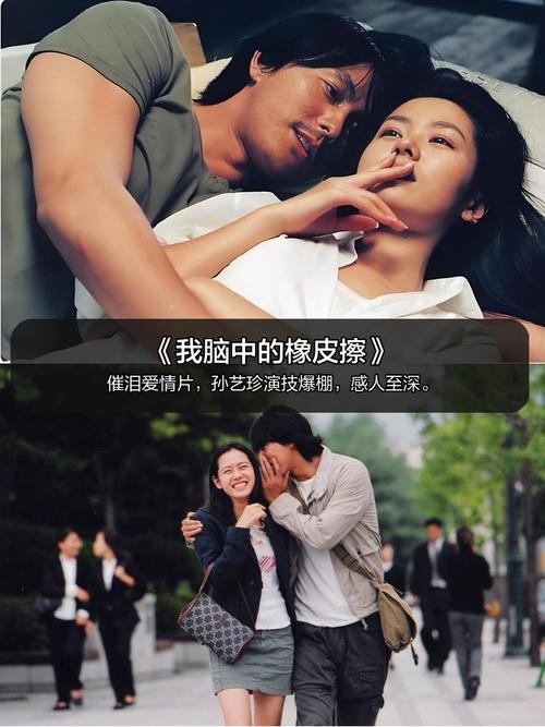欧美日韩一区二区三区va的相关介绍