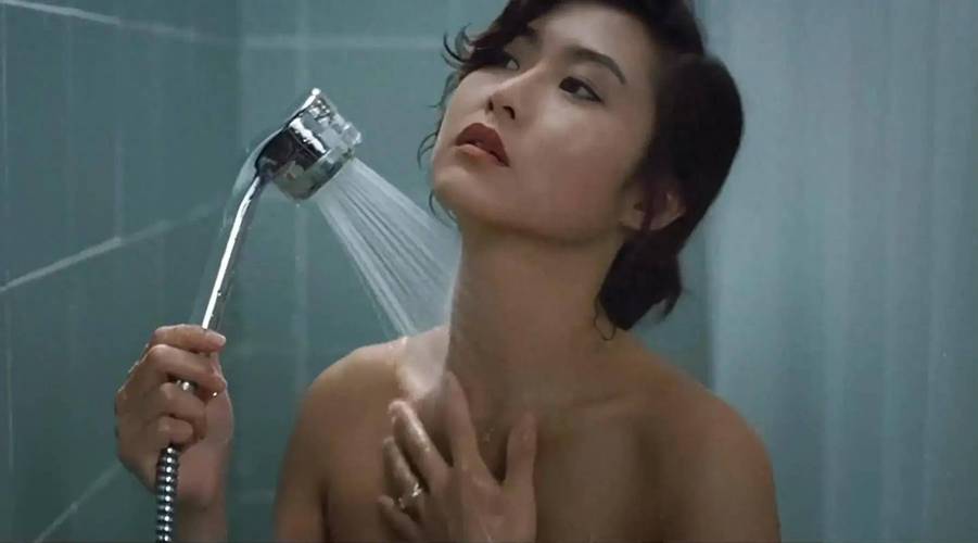 我不卡手机影院的相关介绍