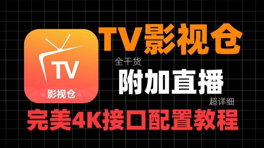 日本特殊按摩精油有哪些牌子的相关介绍