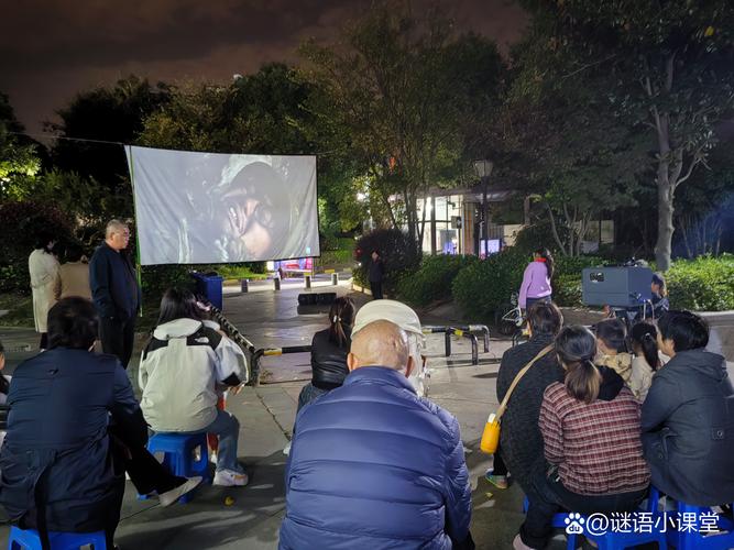 女性分泌物带黄色是什么原因的相关介绍