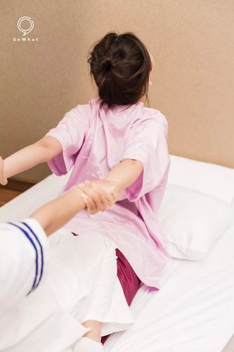 人妻熟女在线看的相关介绍