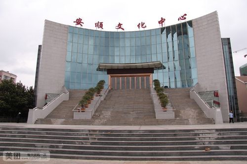 久久精品国产久精国产思思的相关介绍