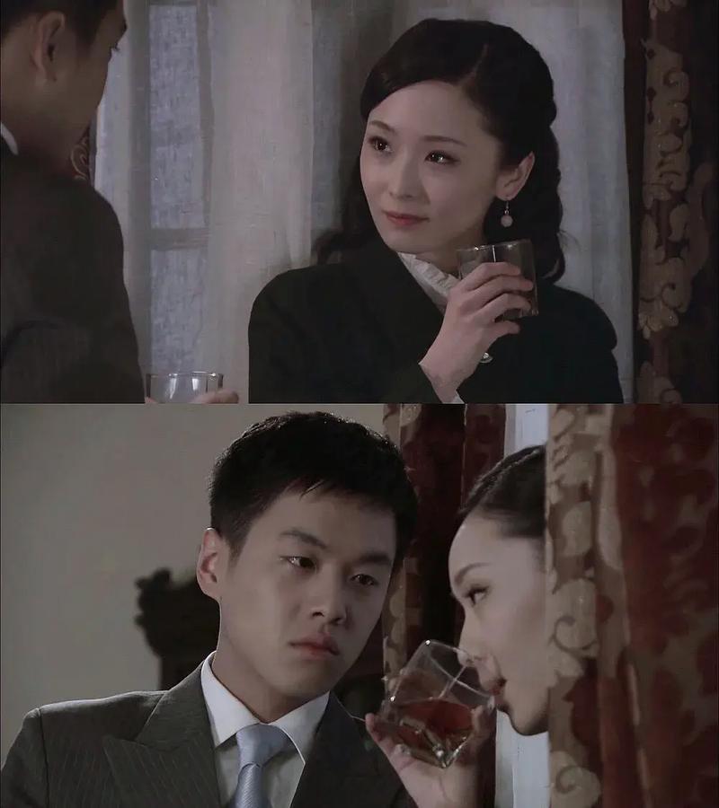 欧美日韩人妻 在线的相关介绍