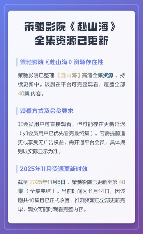 我想下个黄色录像黄色录像的相关介绍