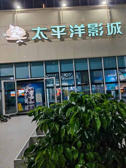 性调教稚嫩的小屁股眼开菊的相关介绍