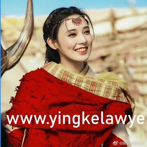 人妻熟女少妇网址的相关介绍