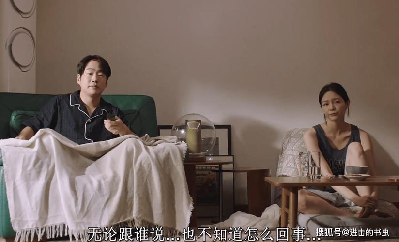 777影院院 - 在线免费追剧神器，最新热播电影电视剧高清无广告观看