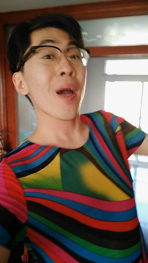 欧美一区二区三区久久久的相关介绍
