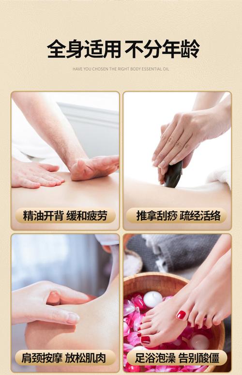 黑丝高清av的相关介绍