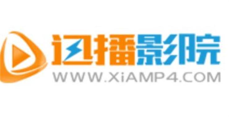 神马老子影院午夜伦的相关介绍