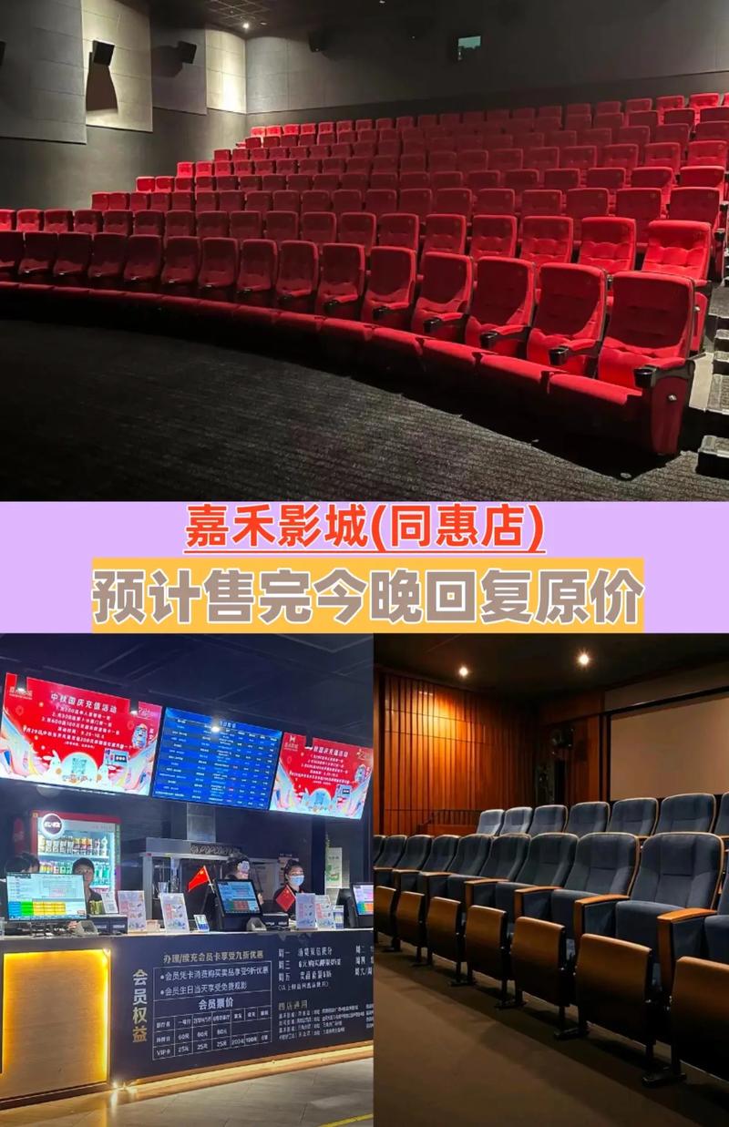 关键词的相关介绍