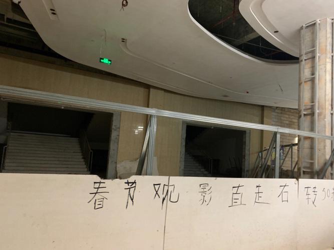 东京热毛片网的相关介绍