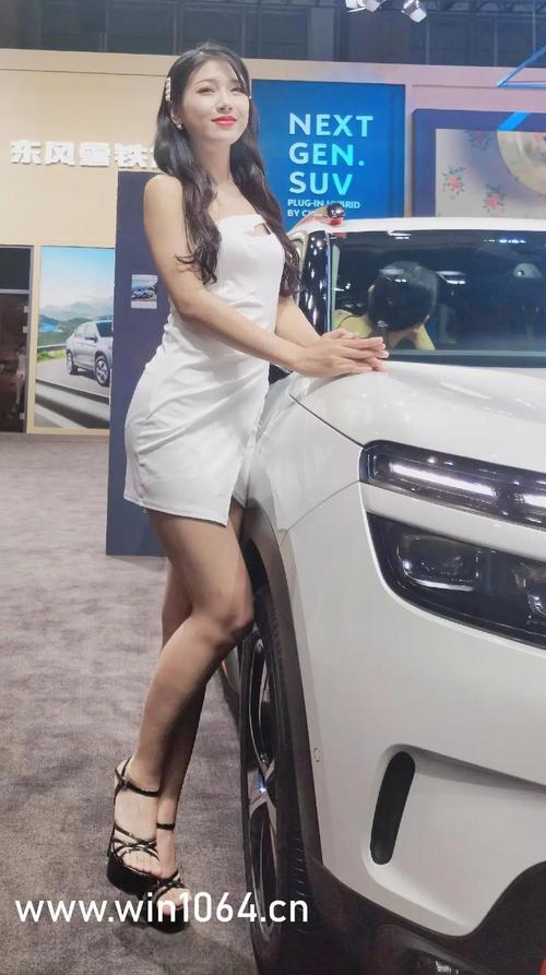 与六个少妇邻居性事小说的相关介绍