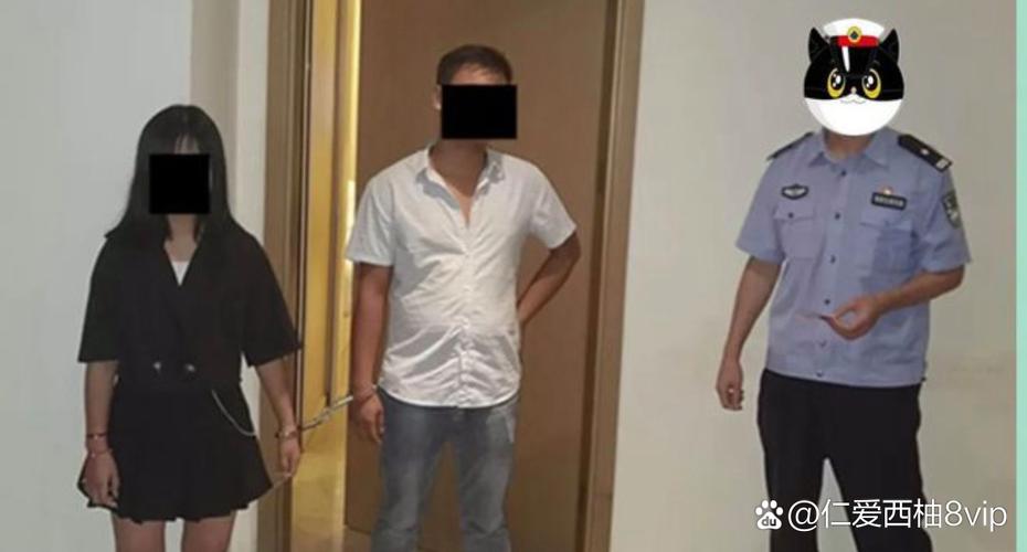欧美激情性战久久99的相关介绍