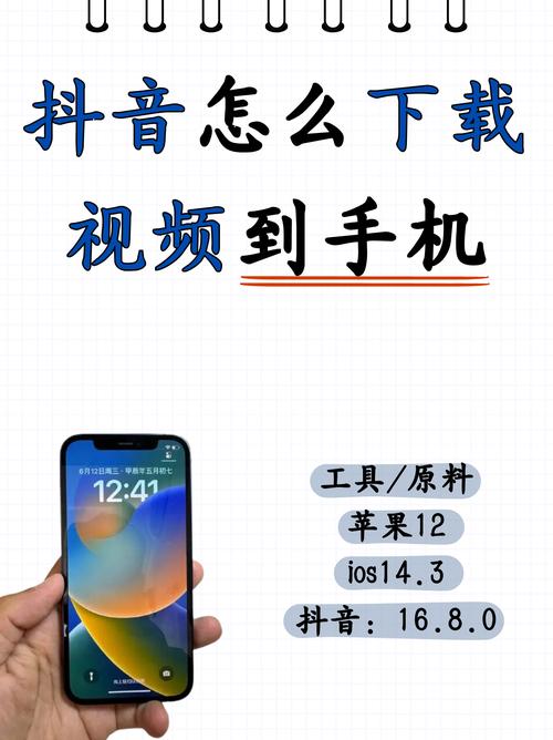 巨茎与美艳人妻秘书的相关介绍
