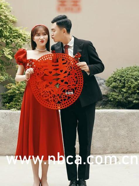 骑士影院在线观看的相关介绍