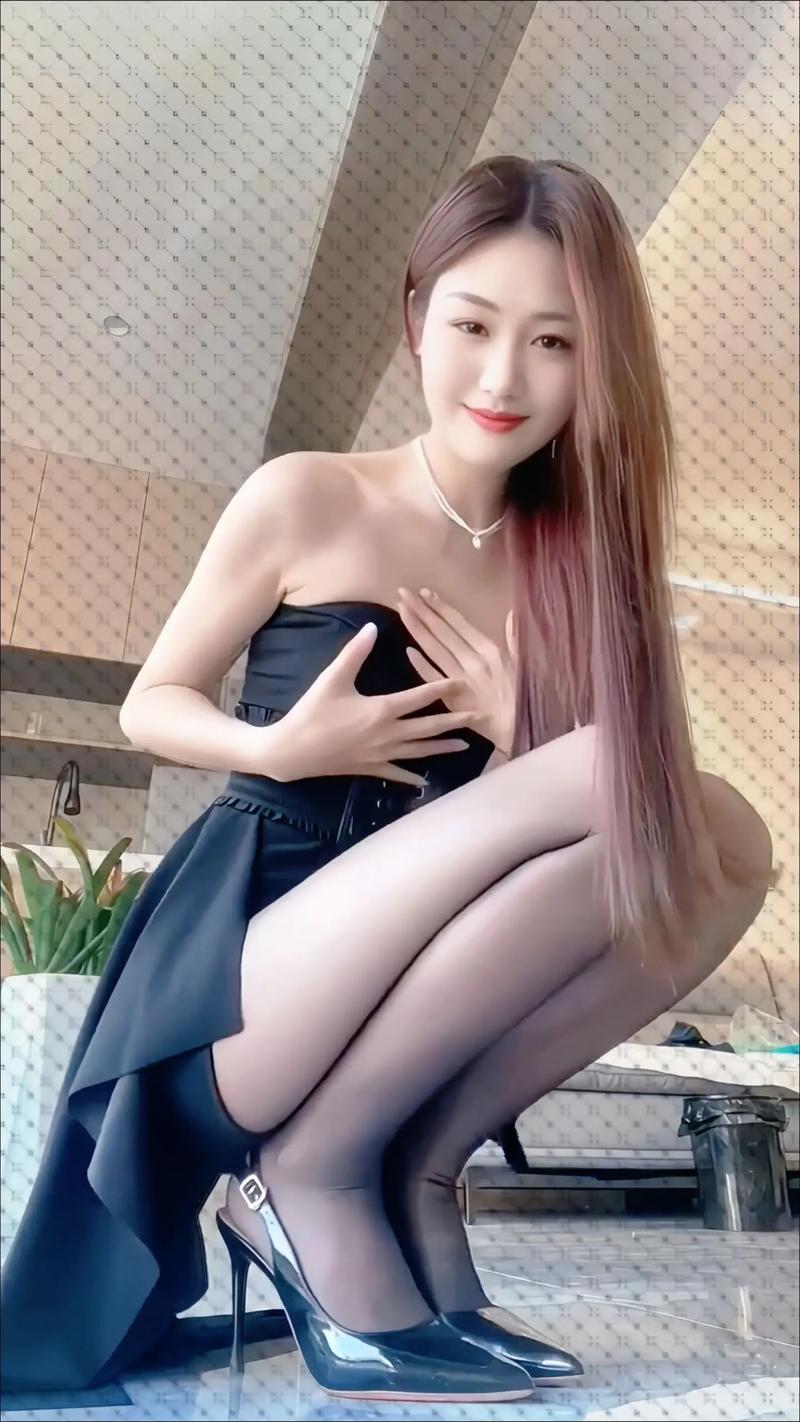 a男人的天堂久久的相关介绍