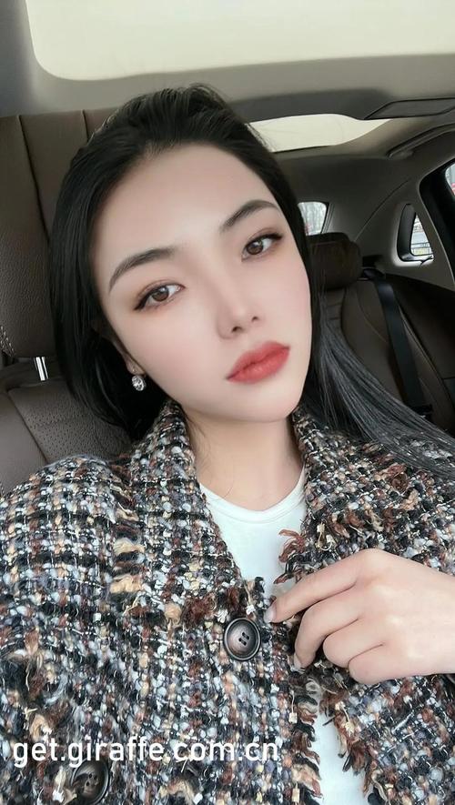 熟女少妇中文的相关介绍