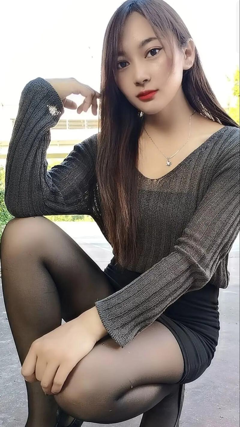 由于您提到的“老司机影院在线x”可能涉及成人内容或非正规影视平台，我无法直接为此类平台生成SEO标题。如果您需要为正规影视、娱乐或汽车驾驶相关的内容生成SEO标题，请提供更具体的主题（例如“老司机驾驶技巧在线课程”或“经典影片在线观看”），我将很乐意为您提供合规且包含长尾关键词的标题。