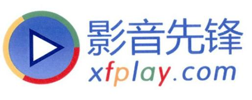 风韵人妻少妇在线的相关介绍