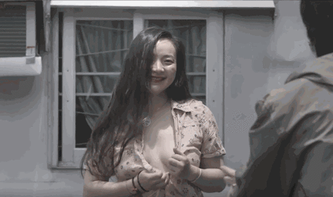 女性尿道分泌黄色粘稠物的相关介绍