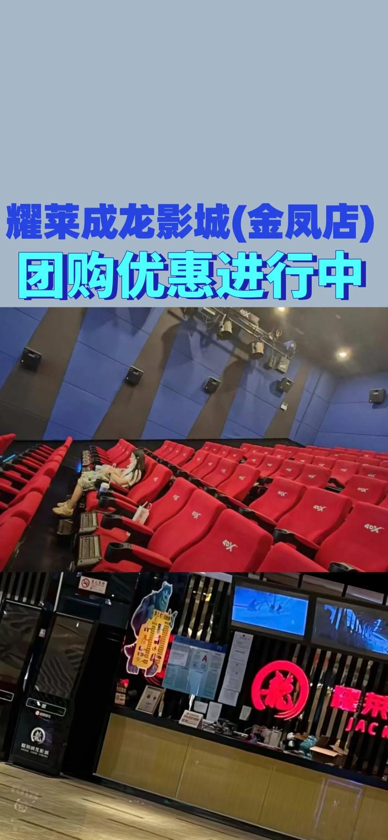 国产爽色高性价比测评：解锁热门色号与持妆效果的真实体验