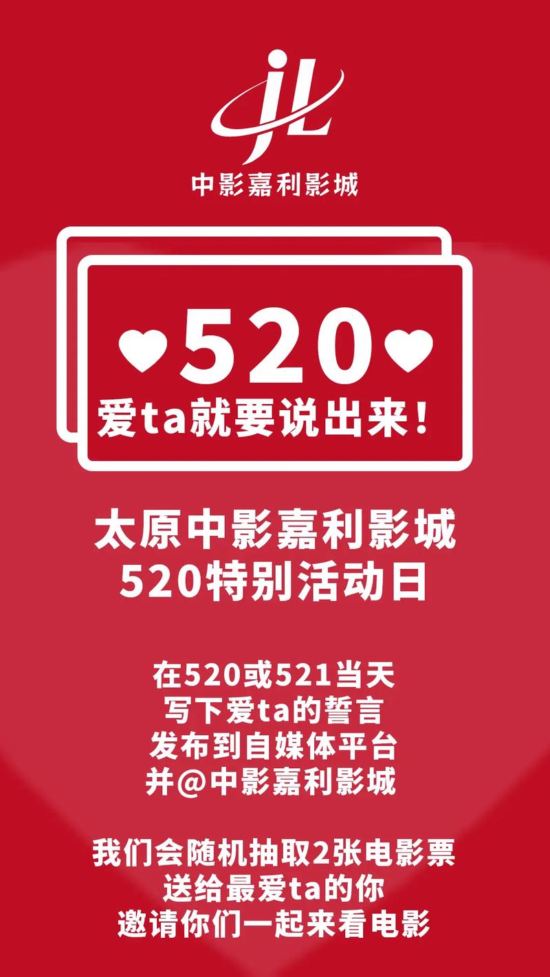 扒开老美女狂揉下的相关介绍