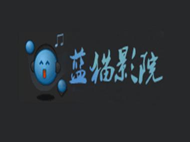 日韩伦理片按摩的相关介绍