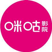 我和老师上床的相关介绍
