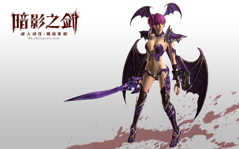 欧美日韩亚洲一区二区在线的相关介绍