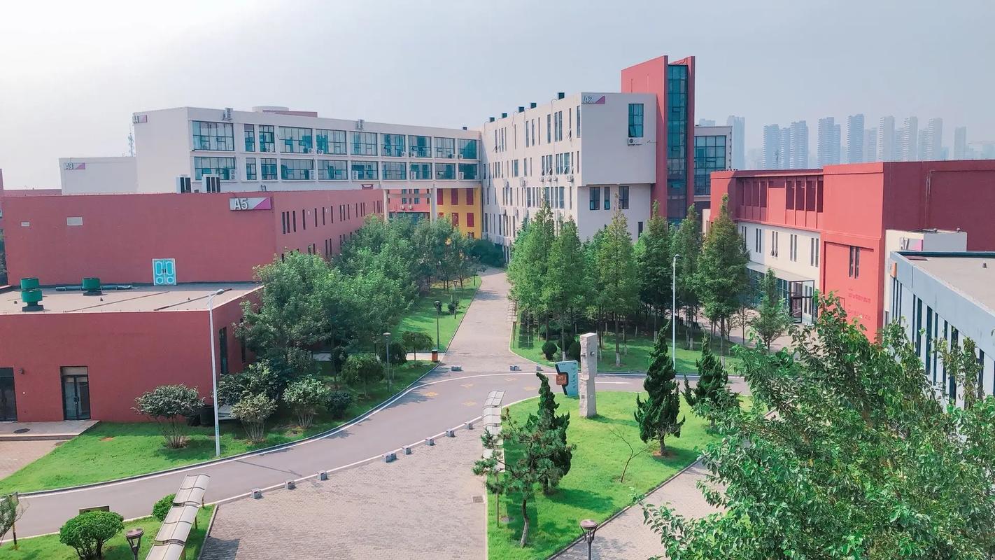 高清无卡码的相关介绍