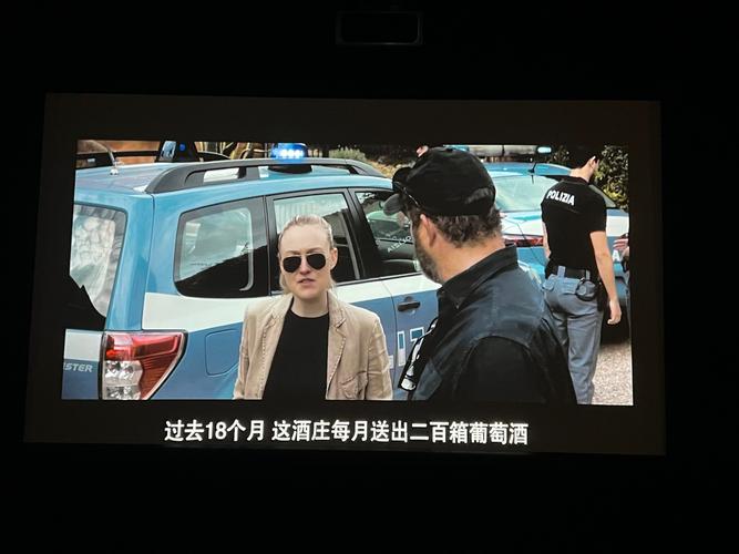 手脚黄是什么原因引起的女性怎么治疗的相关介绍