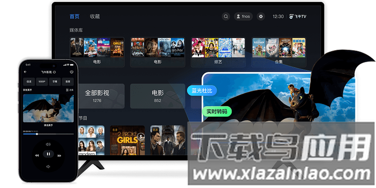 av毛片在线浏览的相关介绍