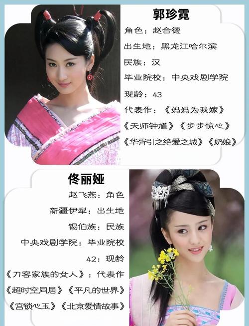 午夜影院成人版的相关介绍