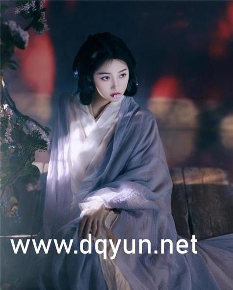 久久久久亚洲精品男人的天堂的相关介绍