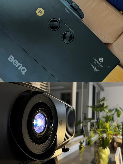 亚洲精品久久久久久蜜桃的相关介绍