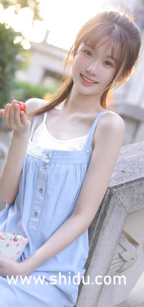 狼人影院的相关介绍